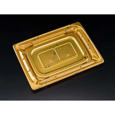 バイオカップ 優枠 20-15B カリス金　600枚(50×12) PABH384　リスパック（直送品）