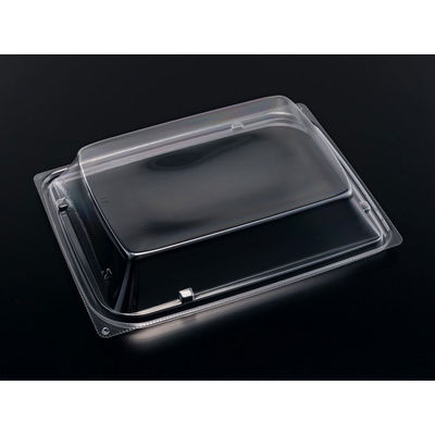 バイオカップ 優枠 20-15 OCH　600枚(50×12) PABH430　リスパック（直送品）