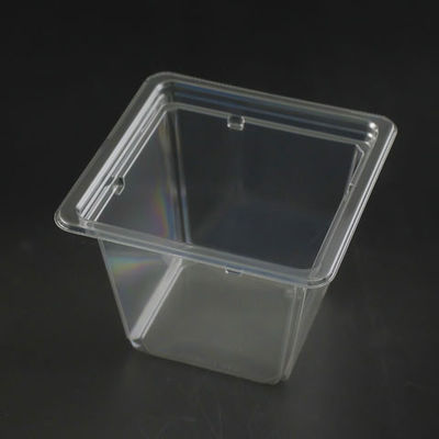 バイオカップ キューブ13-94B(E)　600枚(50×12) PABK206　リスパック（直送品）