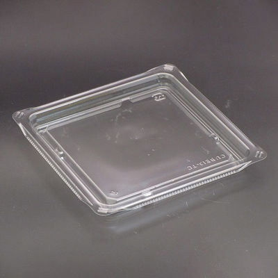 バイオカップ キューブ13-TC 蓋　600枚(50×12) PABK220　リスパック（直送品）