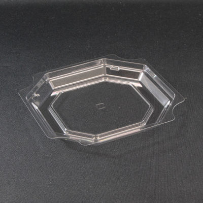 バイオカップ キューブ 15-中皿　600枚(50×12) PABK318　リスパック（直送品）