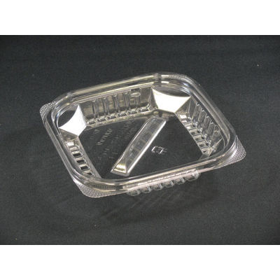 バイオカップ APU 275B 仕切　1200枚(100×12) PABQ821　リスパック（直送品）