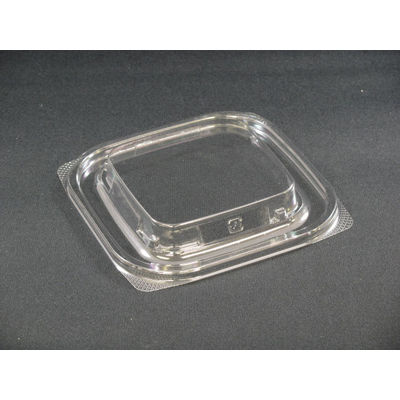 バイオカップ APU270-OC　1200枚(100×12) PABQ830　リスパック（直送品）