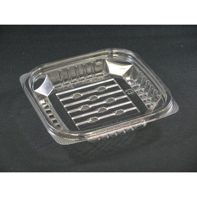 バイオカップ APU 405B　900枚(100×9) PABQ836　リスパック（直送品）