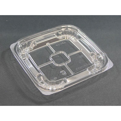 バイオカップ APU 505B浅　900枚(100×9) PABQ851　リスパック（直送品）