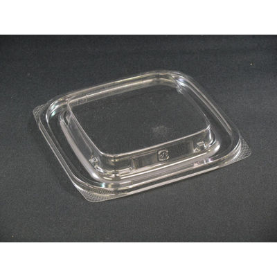 バイオカップ APU400-OC　900枚(100×9) PABQ850　リスパック（直送品）