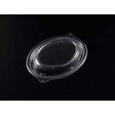 バイオカップ ハレル10-OC　1800枚(50×36) PABR255　リスパック（直送品）