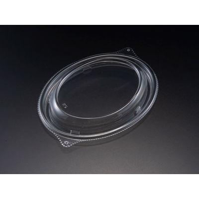 バイオカップ ハレル12-OC　1200枚(50×24) PABR263　リスパック（直送品）