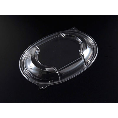 バイオカップ ハレル18-OC　900枚(50×18) PABR271　リスパック（直送品）