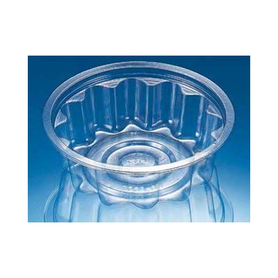 クリーンカップFG260BS　1500枚(100×15) PAPG056　リスパック（直送品）