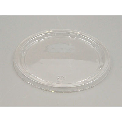 クリーンカップFG320TC　1500枚(100×15) PAPG125　リスパック（直送品）