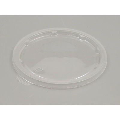 クリーンカップFG320TC(EO)新　1500枚(100×15) PAPG134　リスパック（直送品）