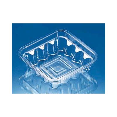 クリーンカップMG130BS　2000枚(100×20) PAPK356　リスパック（直送品）