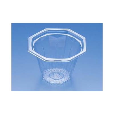 クリーンカップMKU95-300B(E)　1200枚(50×24) PAPL303　リスパック（直送品）