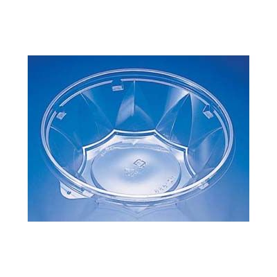 クリーンカップMD165B　900枚(50×18) PAPL400　リスパック（直送品）