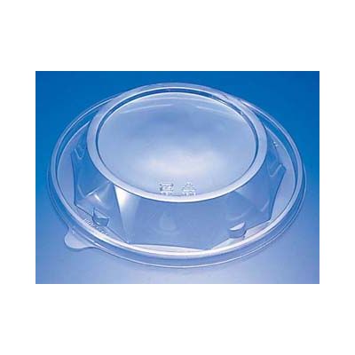 クリーンカップMD165-OC　900枚(50×18) PAPL405　リスパック（直送品）