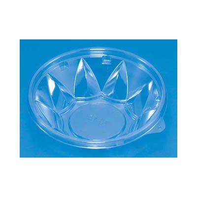 クリーンカップMD150B　900枚(50×18) PAPL420　リスパック（直送品）