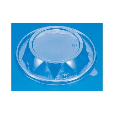 クリーンカップMD150-OC　900枚(50×18) PAPL425　リスパック（直送品）