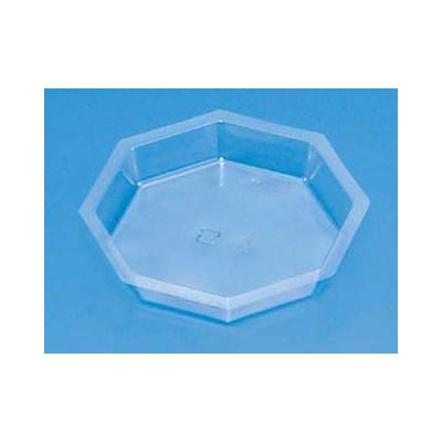 クリーンカップMK105-400中皿　1200枚(50×24) PAPL805　リスパック（直送品）