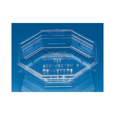 クリーンカップMK105-100B新　1200枚(100×12) PAPL861　リスパック（直送品）