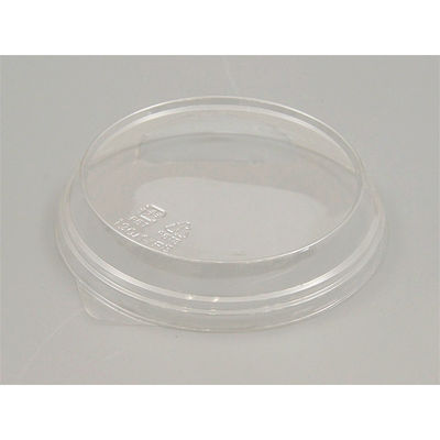 クリーンカップ120パイFS　1000枚(50×20) PAPM165　リスパック（直送品）