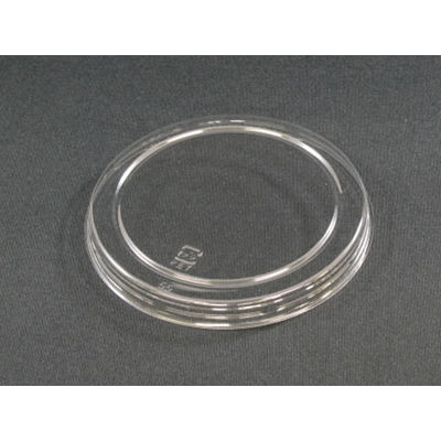 クリーンカップ101パイFC 改　2500枚(100×25) PAPM181　リスパック（直送品）