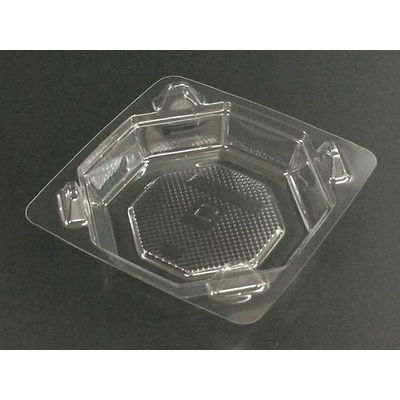 クリーンカップ フレアS13 中皿　1200枚(100×12) PAPR325　リスパック（直送品）