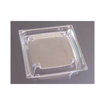 クリーンカップフレア13OC　900枚(50×18) PAPR329　リスパック（直送品）