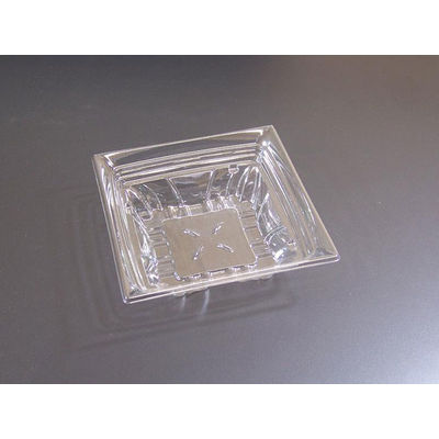 クリーンカップ フレア15-45B　900枚(50×18) PAPR330　リスパック（直送品）