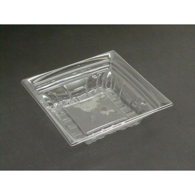 クリーンカップ フレア17-45B　400枚(50×8) PAPR350　リスパック（直送品）