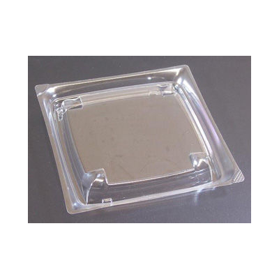 クリーンカップフレア15OC　900枚(50×18) PAPR349　リスパック（直送品）