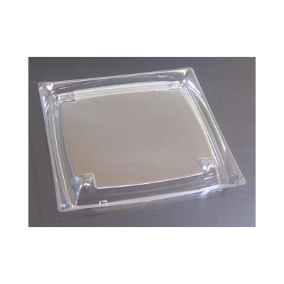 クリーンカップフレア17OC　400枚(50×8) PAPR369　リスパック（直送品）