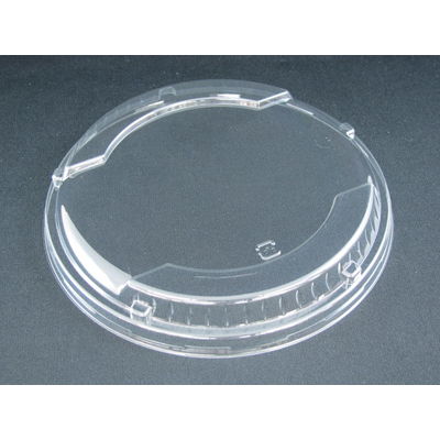 クリーンカップルクスM15-OC蓋　900枚(50×18) PAPR505　リスパック（直送品）