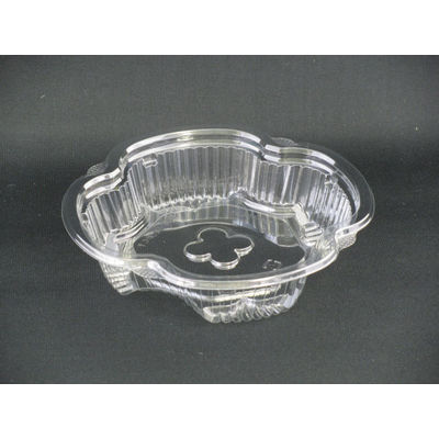 クリーンカップ よつば15-35B 本体　900枚(50×18) PAPR890　リスパック（直送品）