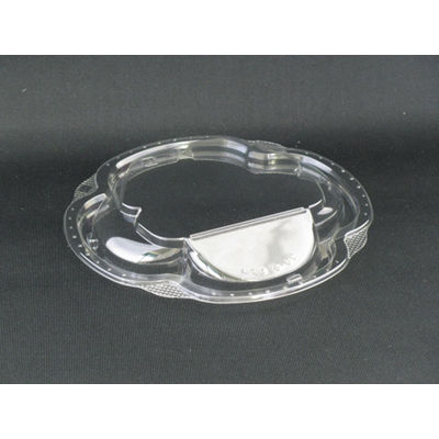 クリーンカップ よつば15-OC 蓋　900枚(50×18) PAPR909　リスパック（直送品）