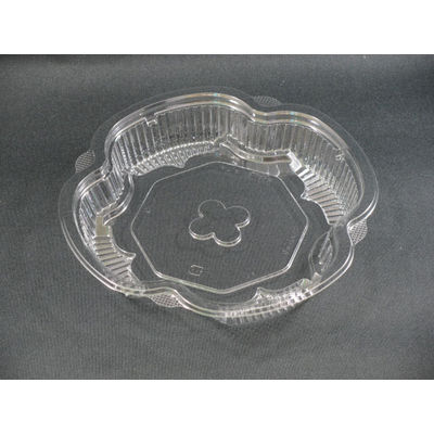 クリーンカップ よつば19-35B 本体　400枚(50×8) PAPR930　リスパック（直送品）