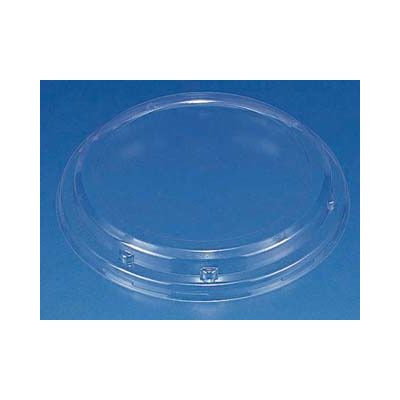 クリーンボールM160蓋　900枚(100×9) PAPS073　リスパック（直送品）