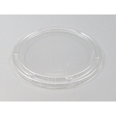 クリーンボールM大FC2　600枚(50×12) PAPS182　リスパック（直送品）