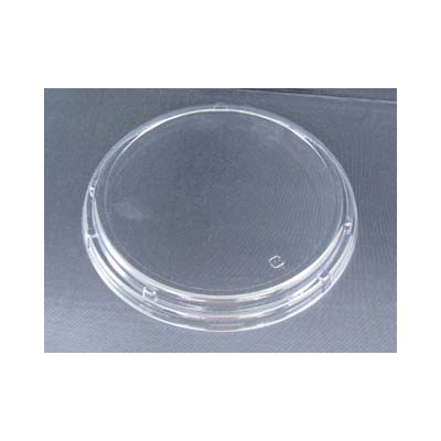 クリーンボールM大OC2　600枚(50×12) PAPS587　リスパック（直送品）