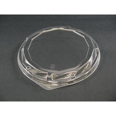 クリーンボール M160 12K 蓋　900枚(100×9) PAPS992　リスパック（直送品）