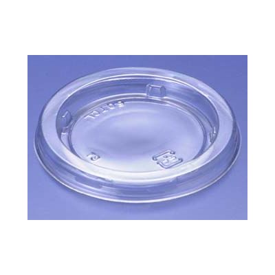 クリーンカップ60TCL　5000枚(100×50) PAPT380　リスパック（直送品）