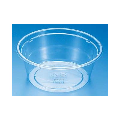 クリーンカップG400BL　1000枚(50×20) PAPT433　リスパック（直送品）