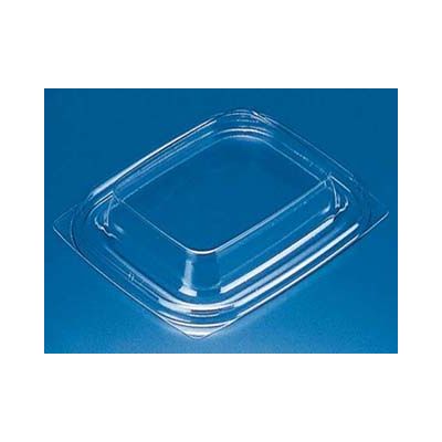 クリーンカップAPS230OCZ　2000枚(100×20) PAQB272　リスパック（直送品）