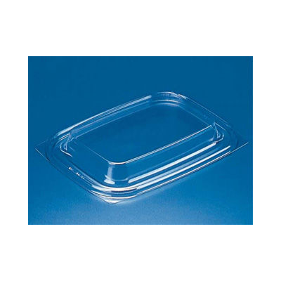 クリーンカップAPS260OCZ　1600枚(100×16) PAQB285　リスパック（直送品）