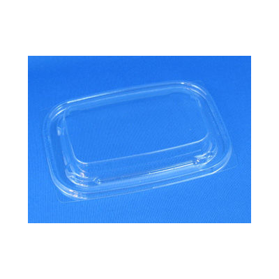 クリーンカップAPS260OCZ(AS)　1600枚(100×16) PAQB298　リスパック（直送品）