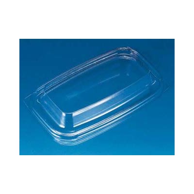 クリーンカップAPS300OCZ　1500枚(100×15) PAQB301　リスパック（直送品）