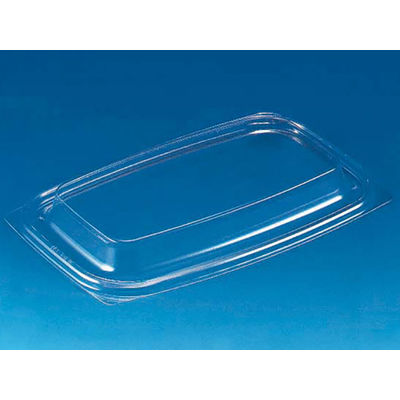 クリーンカップ APS320 OCZ　1200枚(100×12) PAQB325　リスパック（直送品）