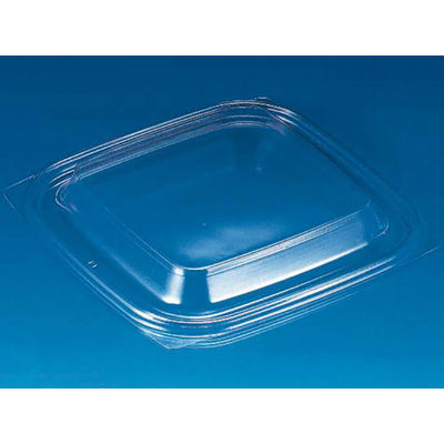 クリーンカップ APS500 OCZ　900枚(100×9) PAQB366　リスパック（直送品）