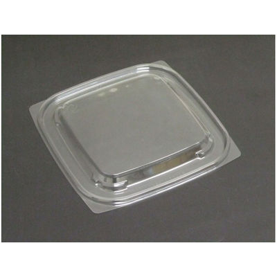 クリーンカップ APS500 OCA Z(AS)　900枚(100×9) PAQB368　リスパック（直送品）