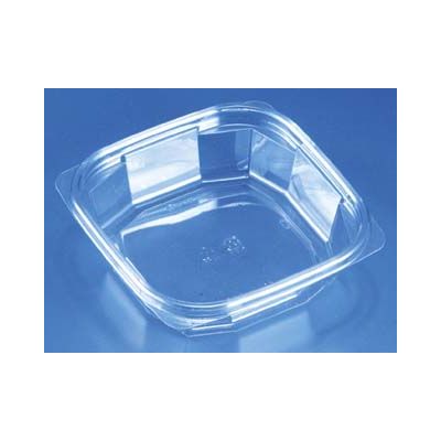 クリーンカップCVK125-260B新　1500枚(100×15) PAQC071　リスパック（直送品）